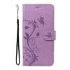 Accessori per tablet – Custodie per tablet