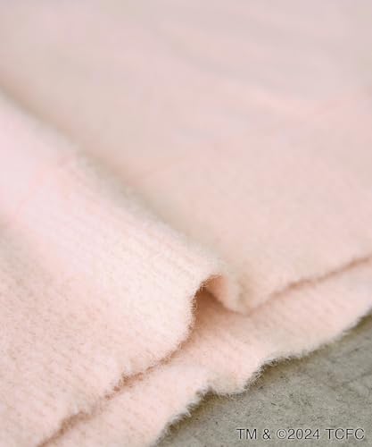 Rope Picnic Care Bears Dolman Knit Pullover, Brown (22), Size 38