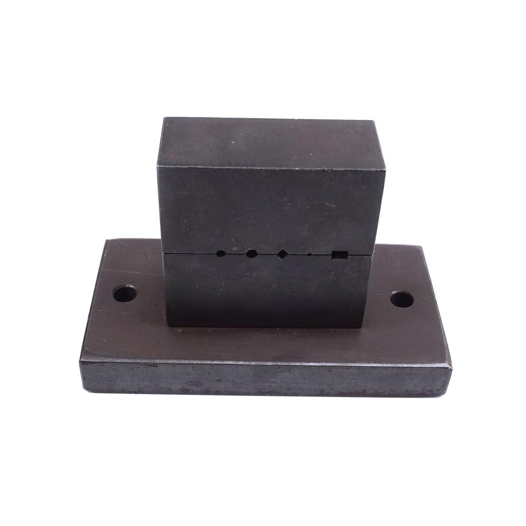 BCR1000 BCR1000 Window Regulator Door Cable Wire Rope End Pin Stop Rivet Press Fixing Moulding Apparatus