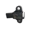 04E906051J Pressure Difference DPF Sensor 82MPP07-03 Exhaust Pressure Sensor  For VW Arteon Caddy Crafter Golf Polo AUID
