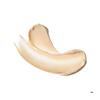 Dr. Jart+ Ceramidin™ Fuktighetskrem for hudbeskyttelse 50 ml