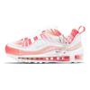Air Max 98 Bubble Pack
