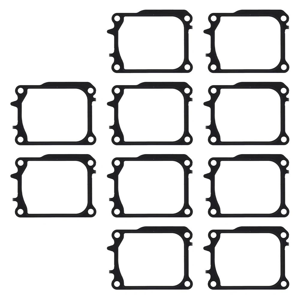 MS661C MS661CM MS661C-M Cylinder Base Gasket #1144 029 2300 1144-029-2300 Cylinder Head And Base Gasket Set Garden