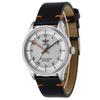 Adidas Project One Steel AOST23045 Wrist Watch