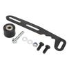 Mini Bike Chain Tensioner Adjuster Accessories Steel for Small Block 212 234 236 Predator Gx200 Baja Go Kart Easy To Install