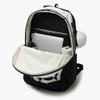 Le Coq Sportif Air Backpack Crm Qq123abp11  27l 