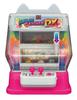 TKSK Push Catcher DX Tabletop Crane Game Game Center Ages Height 270mm 6+ Approx. TK-125