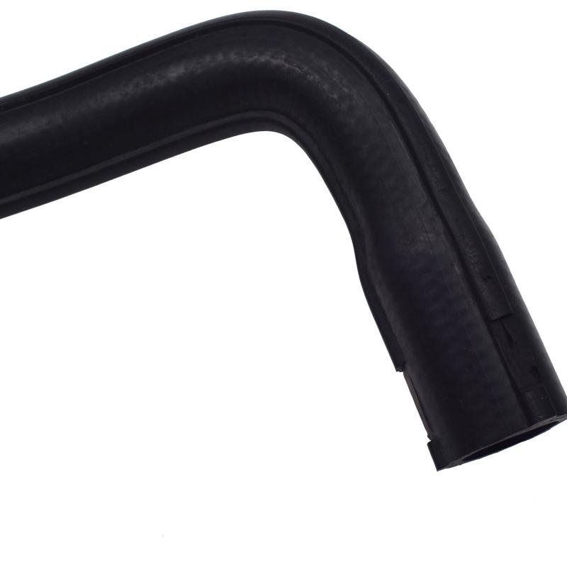 2711410783 A2711410783 Engine Water Coolant Pipe for Mercedes Benz W203 C230