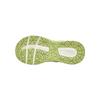 Asics Running Kids Contend Series Summersc Ps Comfortable Versatile Low Top Sandals Kids sandals Light-Green 1014A372-250