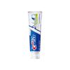 Crest All-in-One 7-Effect Toothpaste