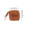Convenient Fishing Tackle Tool Bag for Lures And Hooks
