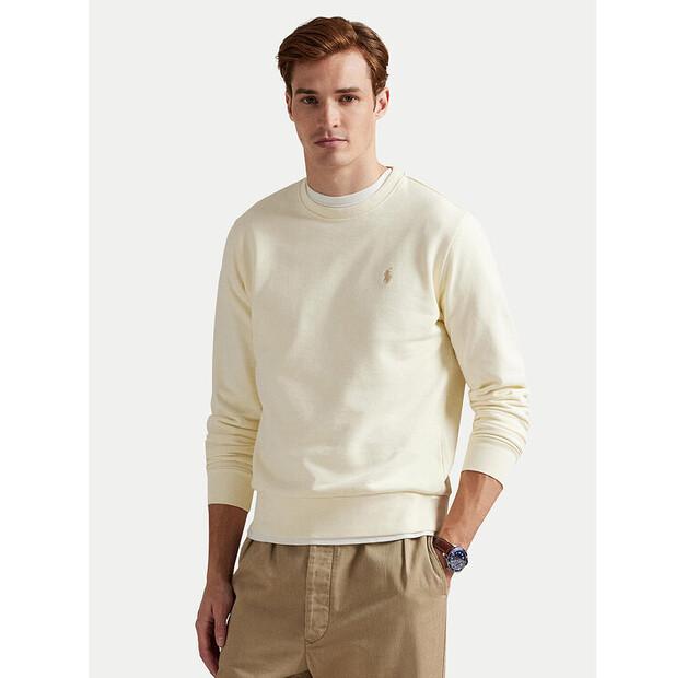 

Толстовка Polo Ralph Lauren 710916689003 EU S