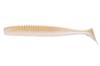 OSP Soft Lure HP Shad Tail 2.5 Inches TW-101 (1741)