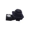 DK62-19G490-AD Reversing Camera for Land Rover Range Rover T-Type (2013-2016).