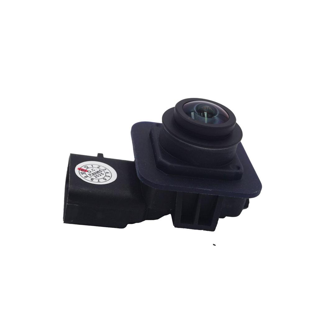 DK62-19G490-AD Reversing Camera for Land Rover Range Rover T-Type (2013-2016).