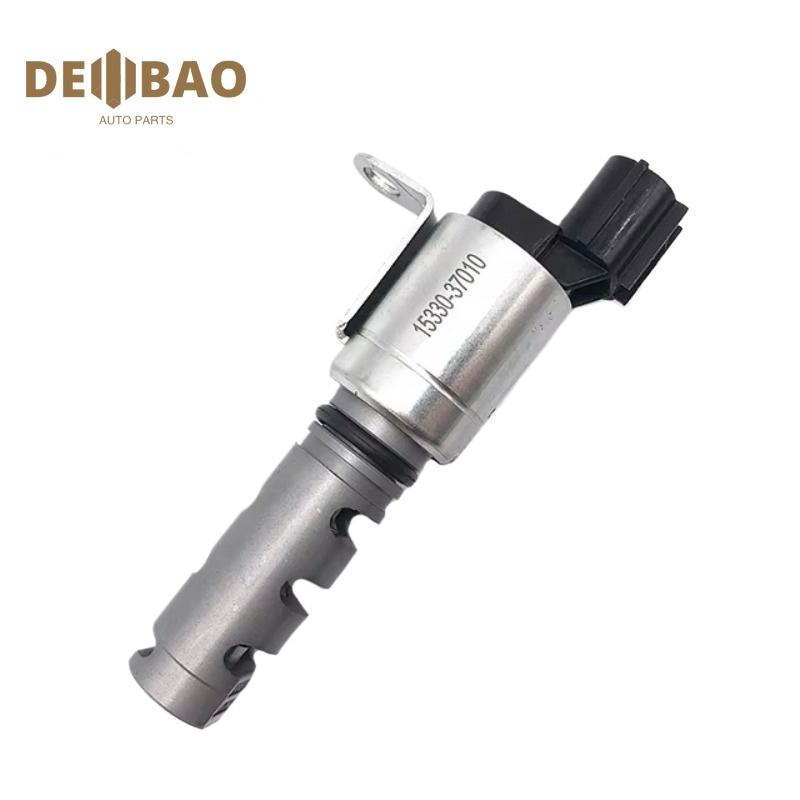 Valve Timing  for TOYOTA (FAW)(EU) RAV4 -  OEM 15330-37010 15330-0T010 15330-0T50
