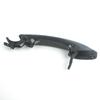 Compatible with BMW Car Door Outer Handle 51217392139, 51317392133, 51217392134