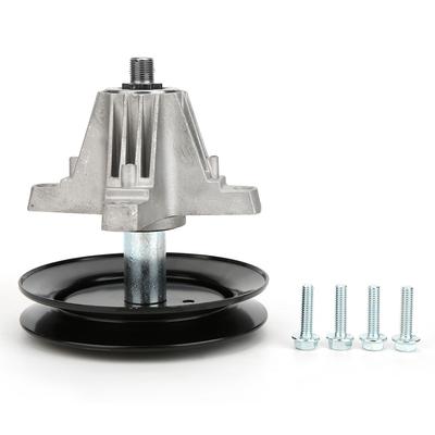 Zespół wrzeciona 918 04822 Akcesorium zamienne Pasuje do Troy Bilt