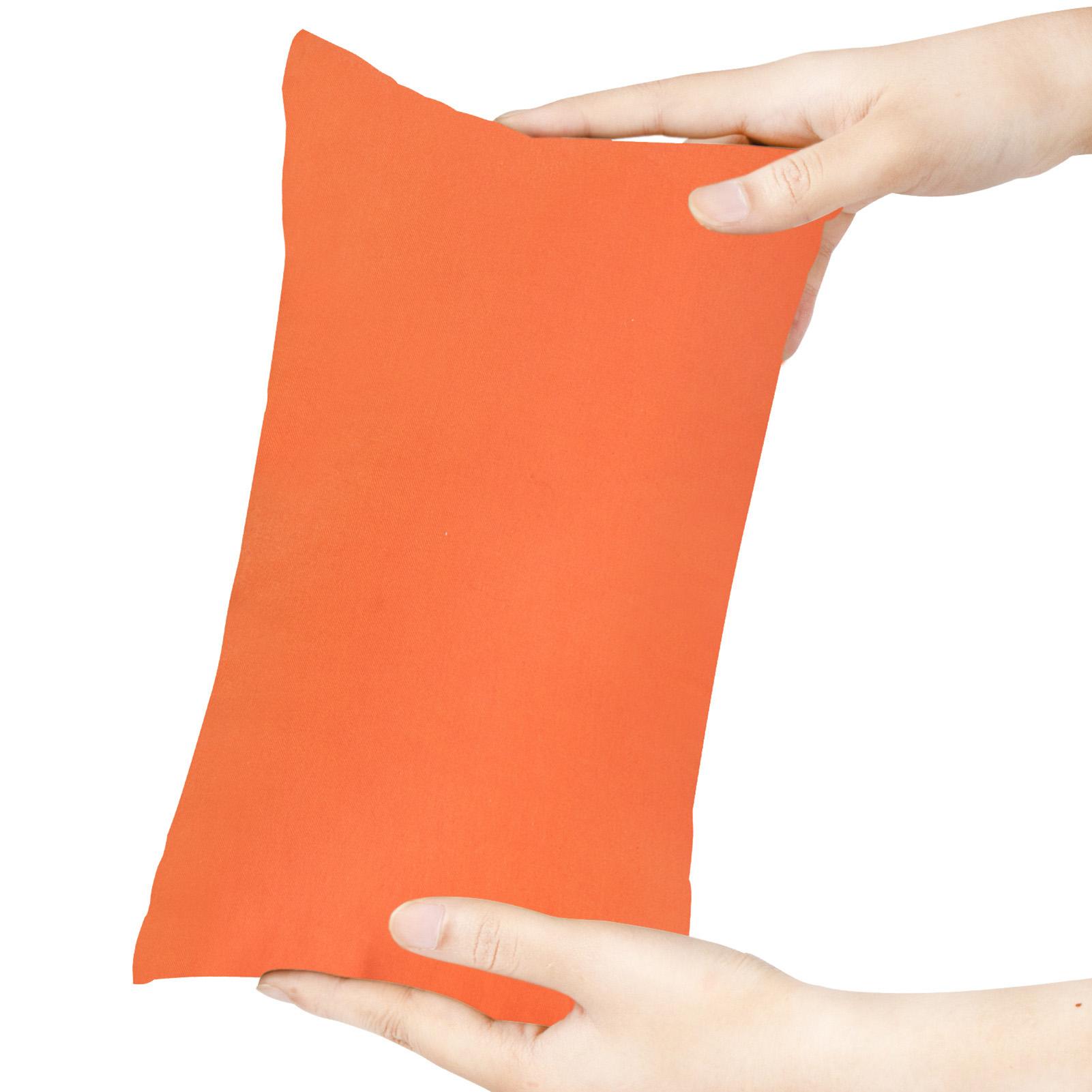 Mini Pillows For Daycare Travel Nap Pillow Children s Accompanying Nap Pillow Car Pillow Adult Neck Pillow Office Nap Pillow As Shown