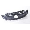 Fits 16-19 Mercedes-Benz E-Class W213 AMG E53 Front Center Grille Air Intake/Radiator Cover