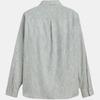 Levis Comfortable Versatile Casual Button Fashion Long Sleeve Shirt Men shirts 001LH-0001