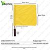 Multi-Purpose Signal & Command Flags