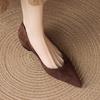 Scarpe con tacco – Scarpe con tacco