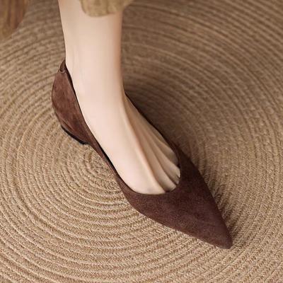 Sapatos clássicos – Sapatos clássicos