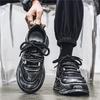 Sport Shoes Men Brand Men's Summer Shoes on Sale Original Replicas Sneakers New 2024 Mens Tennis Deals Running Shoe Man Sneaker