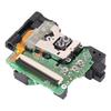 Optical Pick Up Laser Lens Mechanism Replacement Parts For SF-BD415 BDP450 BDP-150