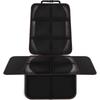 Anti Slip Car Seat Protection Pad Oxford Cloth Auto Seat Mat Portable Car Seat Cushion
