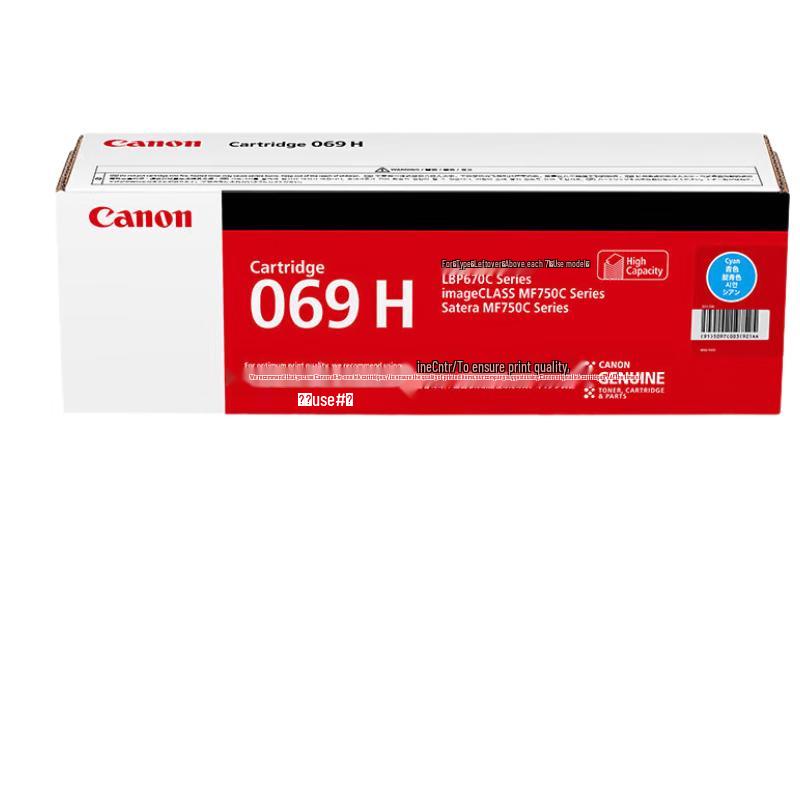 Netac U782C Dual-Interface USB Flash Drive