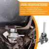 Fuel Petcock Tap Switch Valve for 1986 1987 HONDA AERO 50 NB50 COCK ASSEMBLY
