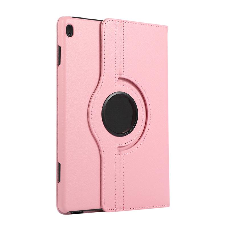Tablet Fall Für Lenovo Tab M10 Fall 10,1 "360 Grad Rotierenden Stand Tablet Fall Für Funda Lenovo Tab M10 TB X505X X505F X505L TB X605F X605L