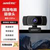 Periféricos para computadores – Webcams