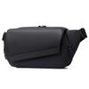 Men's Chest Bag Commuter Travel Short-distance Shoulder Bag Portable Crossbody Bag