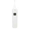 Pig Thermometer Electronic LCD Pet Veterinary Thermometer with Memory Function for Dogs Cats Cows Pigs