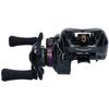 Daiwa Steez Ct Sv Tw700xh