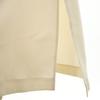 green label relaxing Spring coat 36 Ivory United arrows Women Used