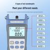 HAILE Fiber Optic Network & Communication Tools