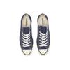 Converse Chuck 70 Vintage Canvas Low Uncharted Waters Unisex Sneakers Purple Uncharted-Waters-Blue Egret A04592C