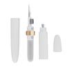 Bluetooth Earbuds Cleaning Pen Multifunction Wireless Earphones Cleaning Tool with Soft Brush for