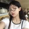 Anime Karakter Cosplay Halve Rand Bril Bril Accessoires Bril Decoratie Bril Hottie Feest Bril