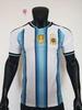 2026 World Cup Player Jersey: Argentina, Germany, Brazil, England, Portugal, Mexico