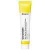 Dr.. Jart+ Ceramidin Hydrating Face Cream Skin Protection 15 Ml