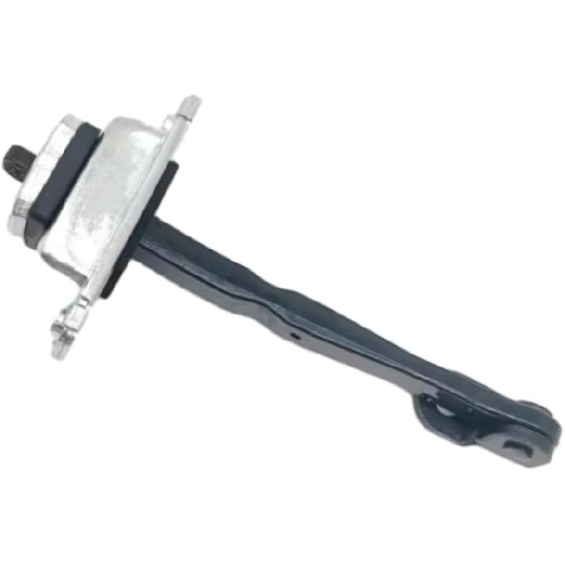 OE Replace: 79490-2E000 Rear Passenger Side, Rear Door Check Stop Strap Door Check, 2005-2014 Compatible with Hyundai Tucson - Rear Right