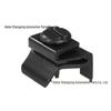 Compatible Bumper Cover Clip for Toyota Mudguard Retainer and Fender Fastener (Part No. 53879-28010)