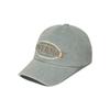 Hüte & Mützen – Baseball-Caps