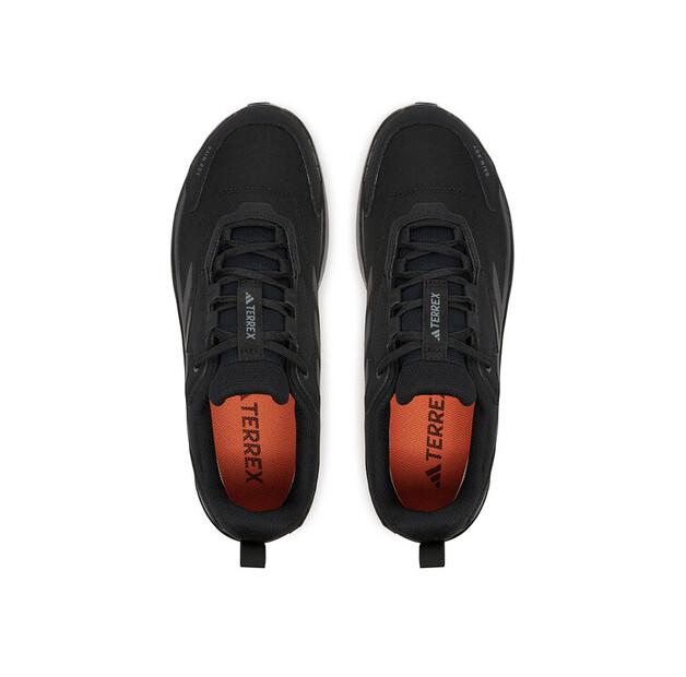Треккинговые ботинки adidas Terrex Anylander Rain.Rdy