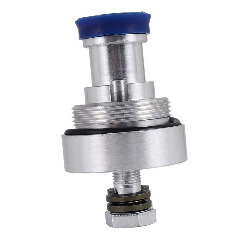 SXR-Motorcycle Oil Cooler Adapter Fitting For Honda Cross Riding CB CG Engine 36 1.5Mm Thread Oil Radiator